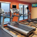 Courtyard By Marriott Cleveland Westlake 