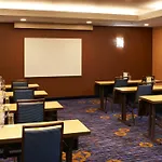 Courtyard By Marriott Cleveland Westlake 